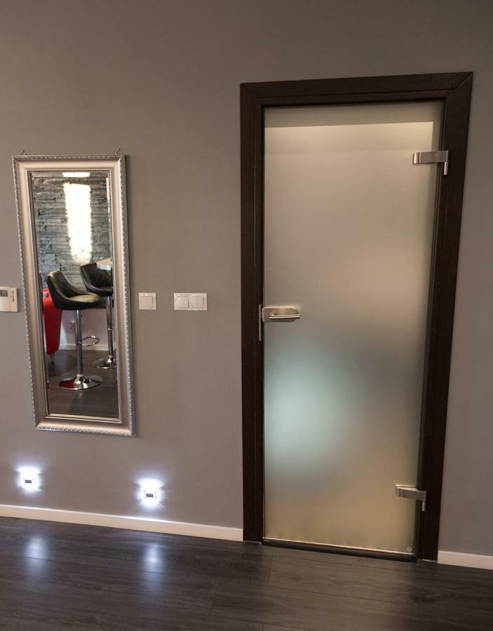Apartament Onyx بوزنان المظهر الخارجي الصورة